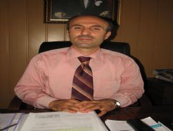  ‘Kadın sorunu demokrasi sorunu'